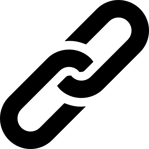 Link Alternatif hometogel 168 