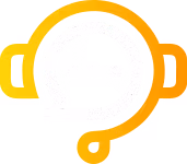 Live Chat hometogel 168 